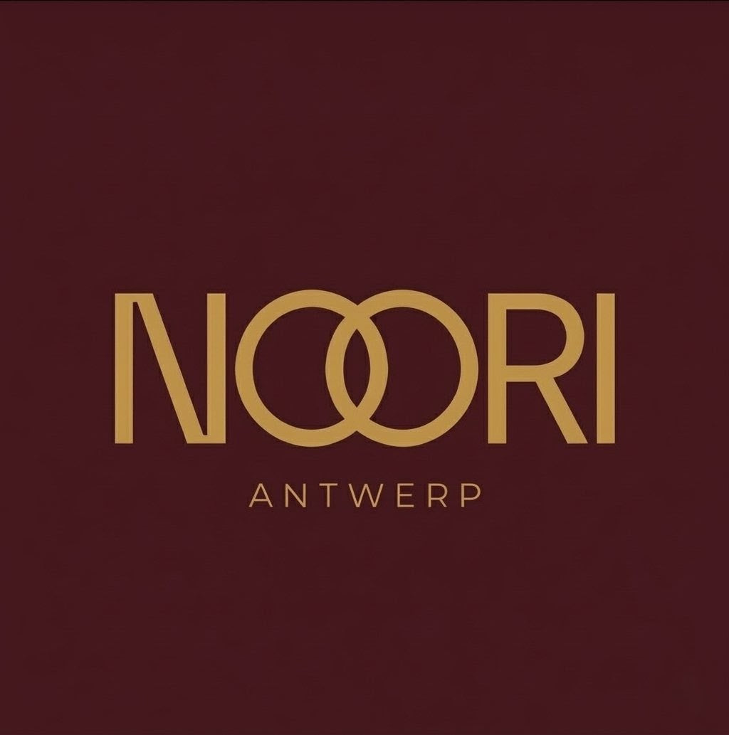 All NOORI