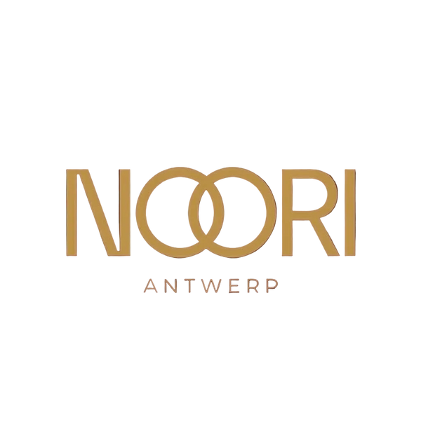 NOORI ANTWERP